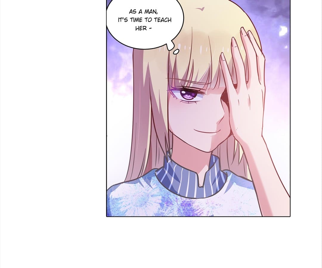 Chapter 71 - Image 4