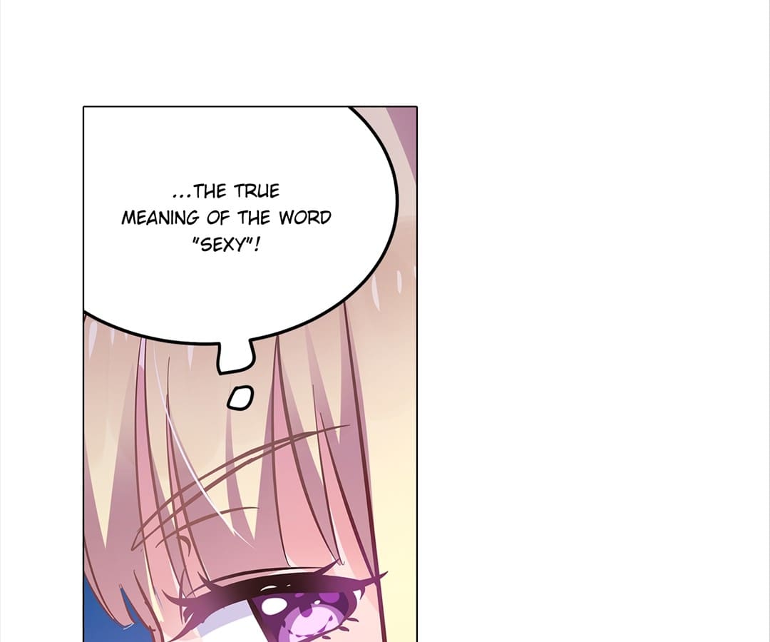 Chapter 71 - Image 5