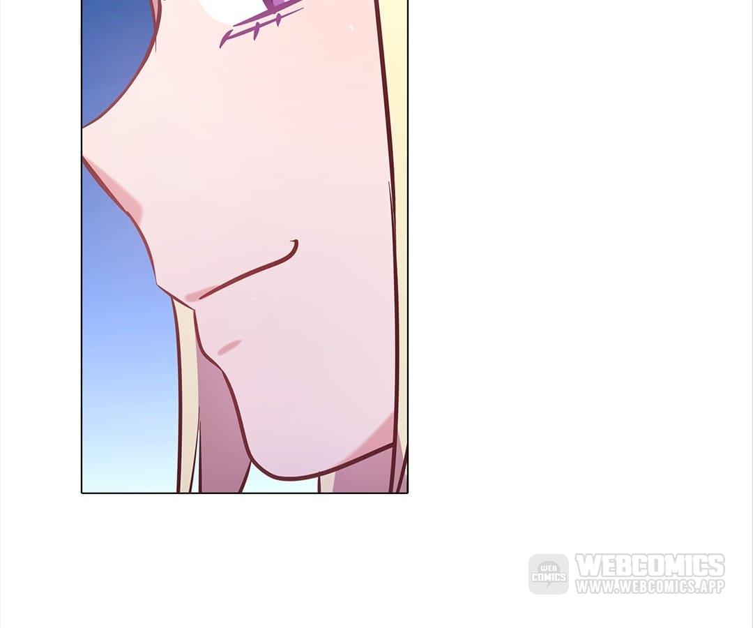 Chapter 71 - Image 6