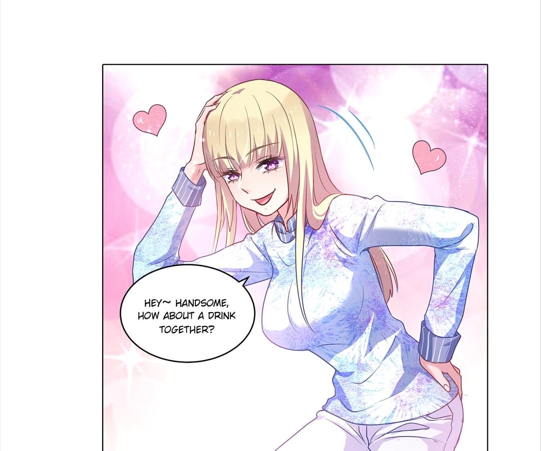 Chapter 71 - Image 7