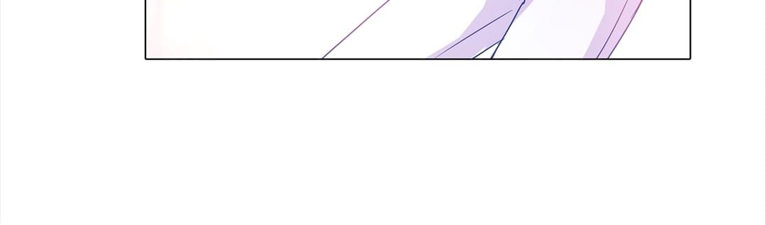 Chapter 71 - Image 8