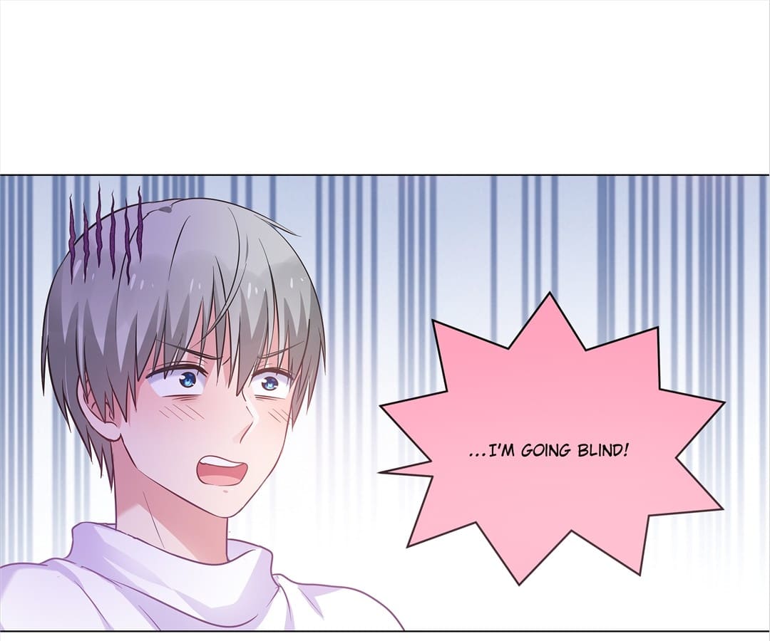 Chapter 71 - Image 9