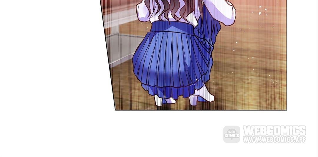 Chapter 72 - Image 10