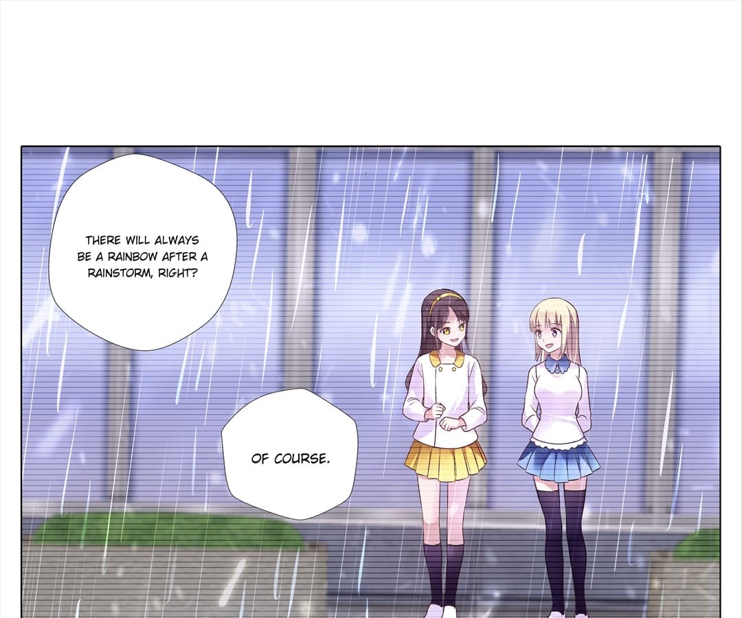 Chapter 72 - Image 11