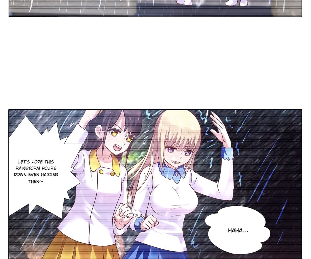 Chapter 72 - Image 12