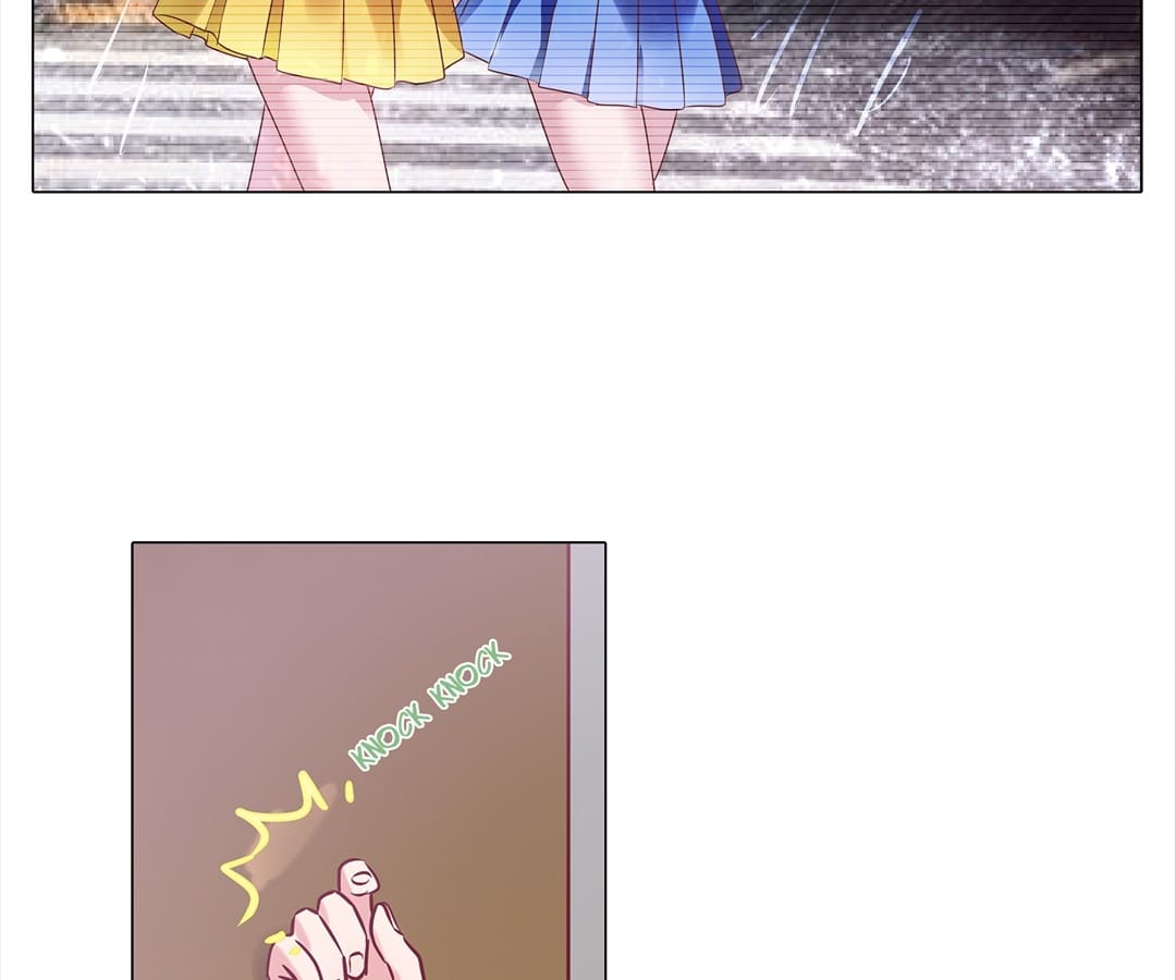 Chapter 72 - Image 13