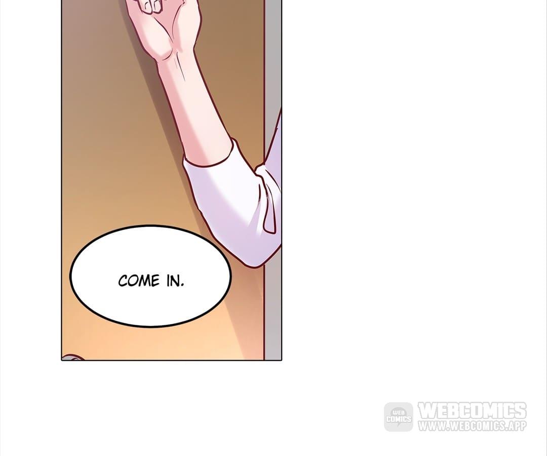 Chapter 72 - Image 14