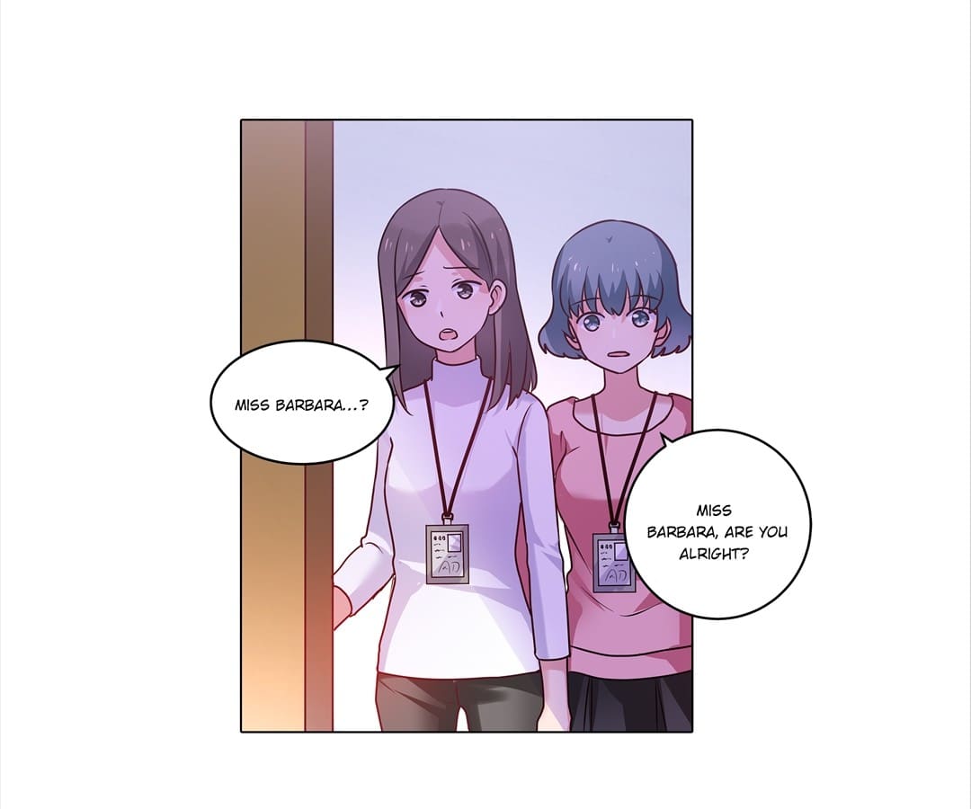 Chapter 72 - Image 15