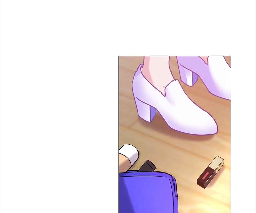 Chapter 72 - Image 16