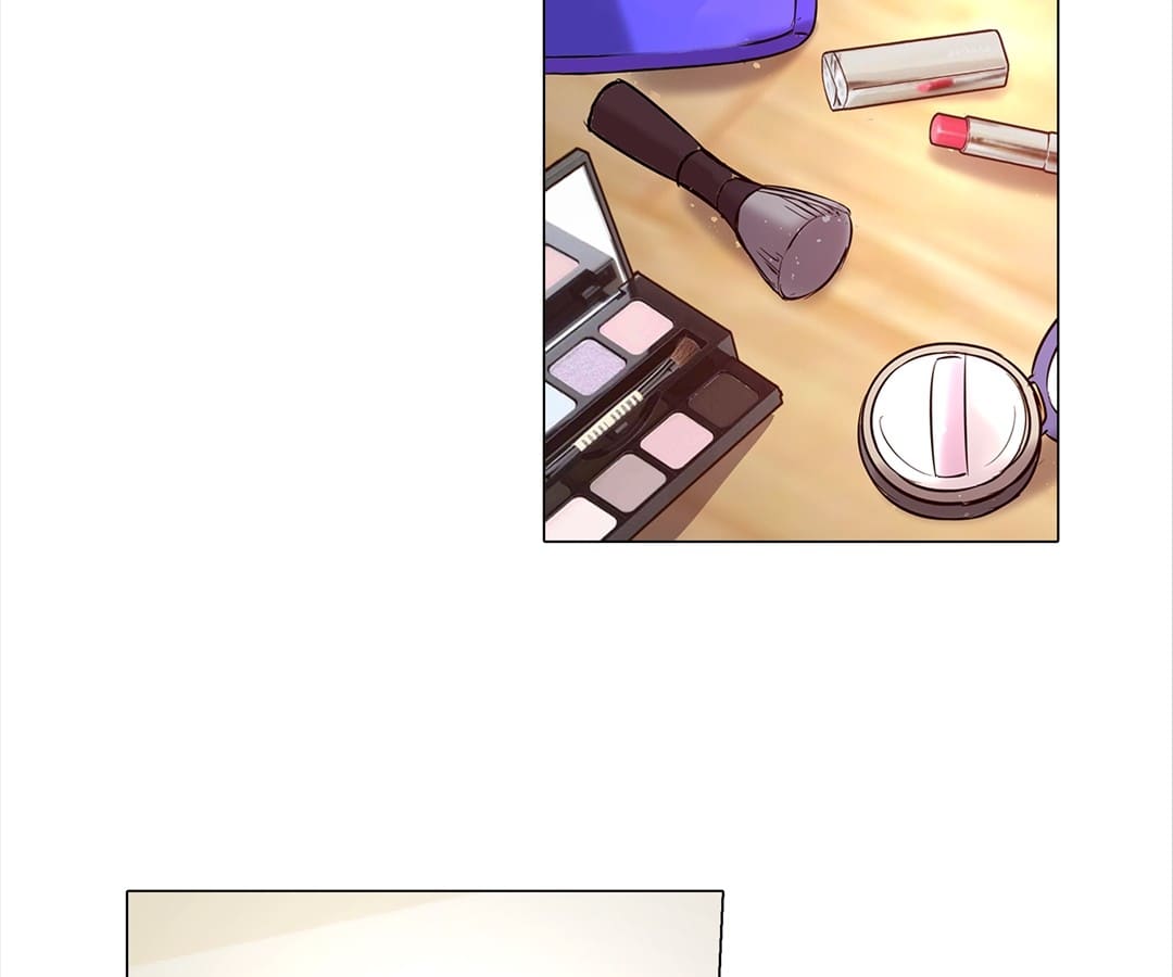 Chapter 72 - Image 17