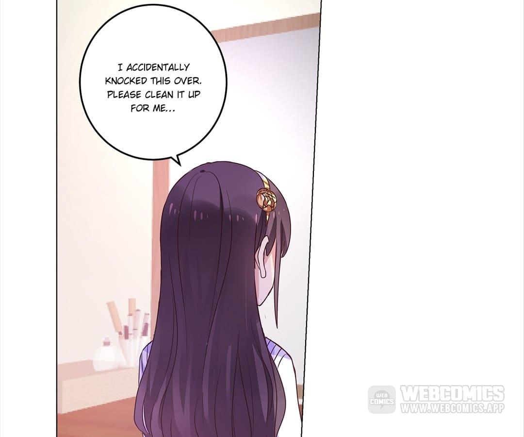 Chapter 72 - Image 18