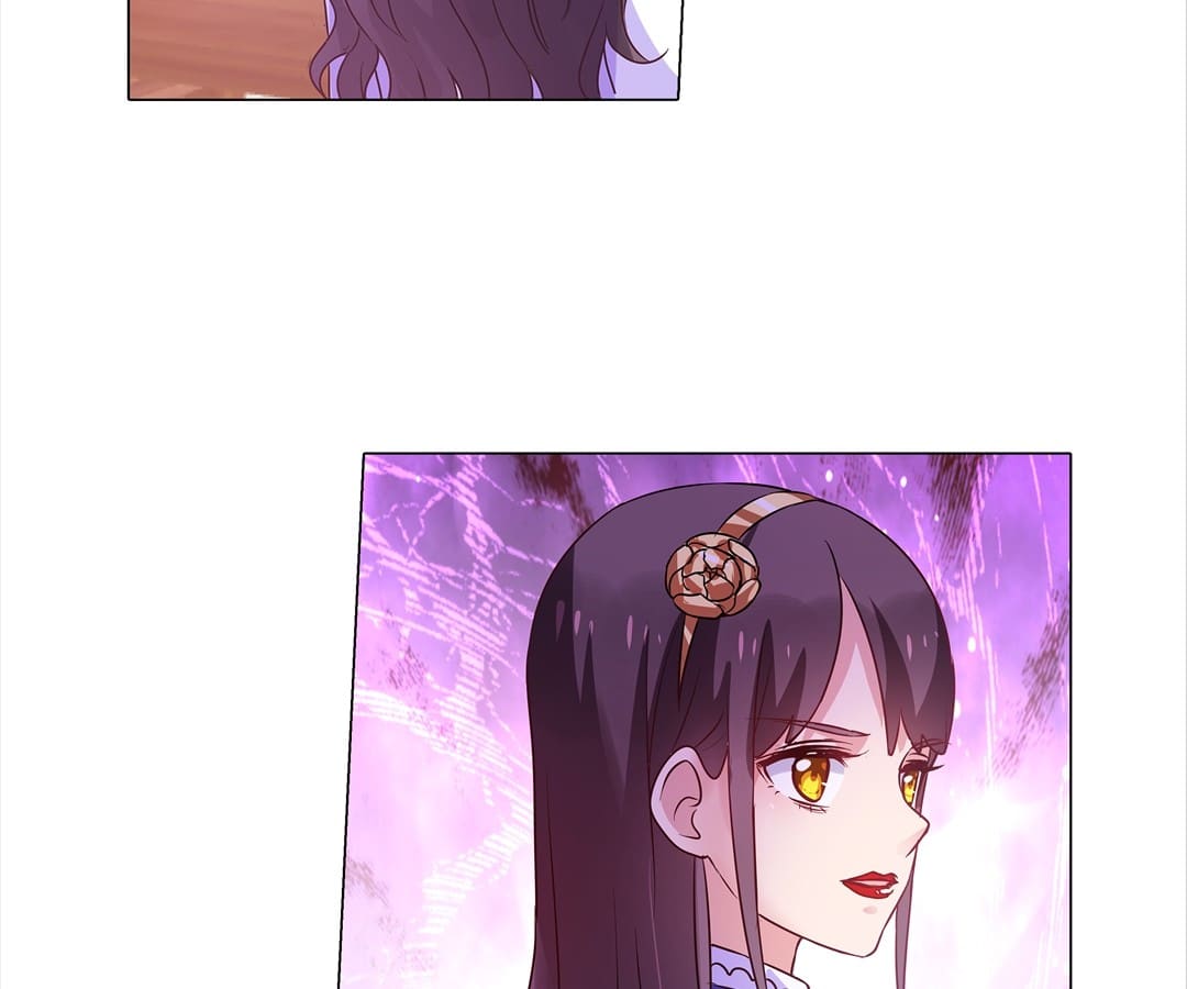 Chapter 72 - Image 19