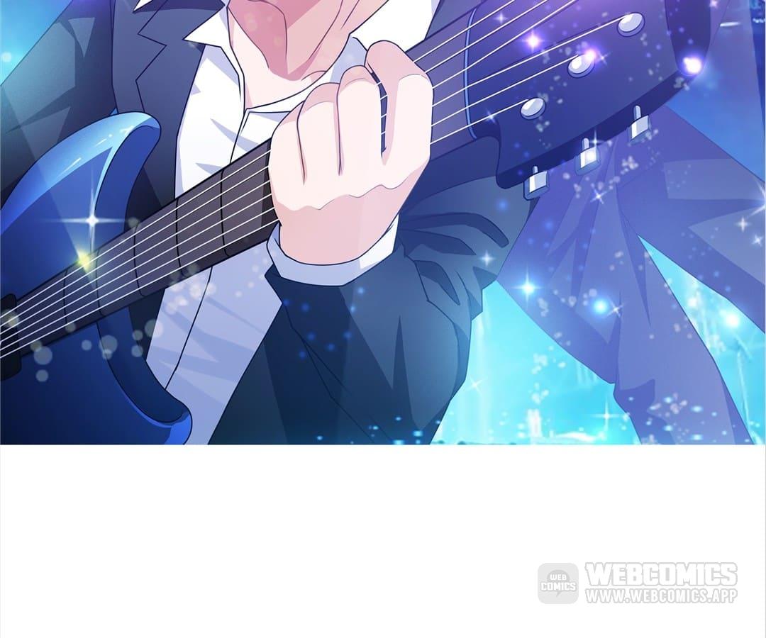 Chapter 72 - Image 2