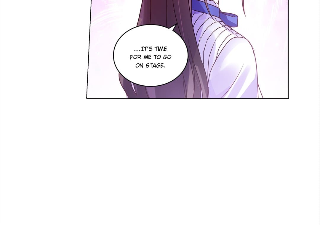 Chapter 72 - Image 20