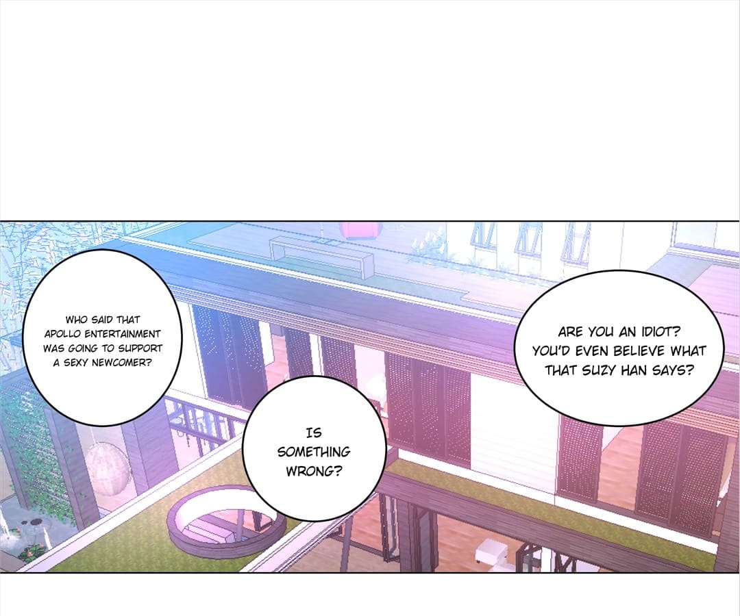 Chapter 72 - Image 21