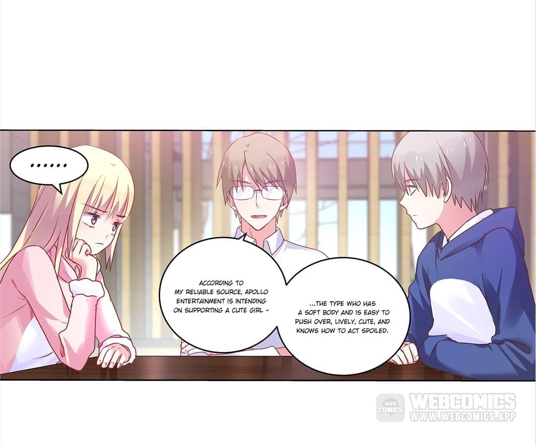 Chapter 72 - Image 22