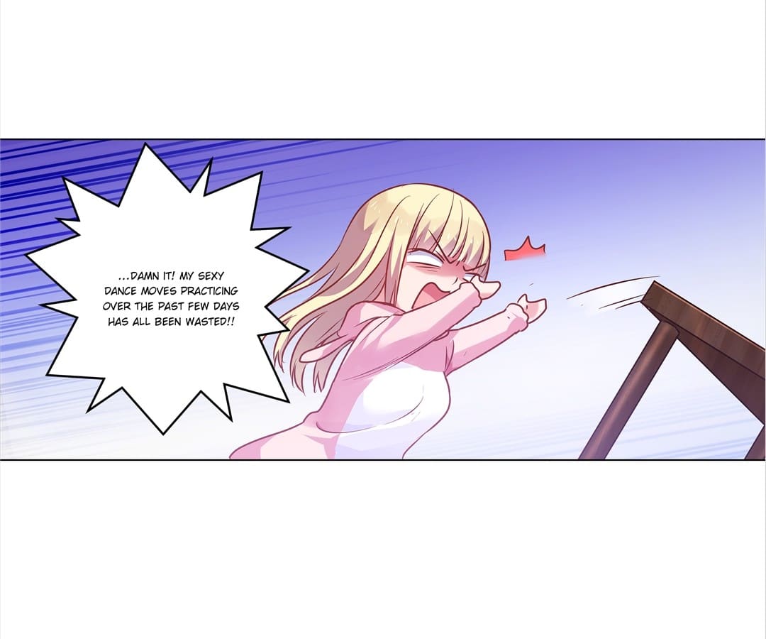 Chapter 72 - Image 23