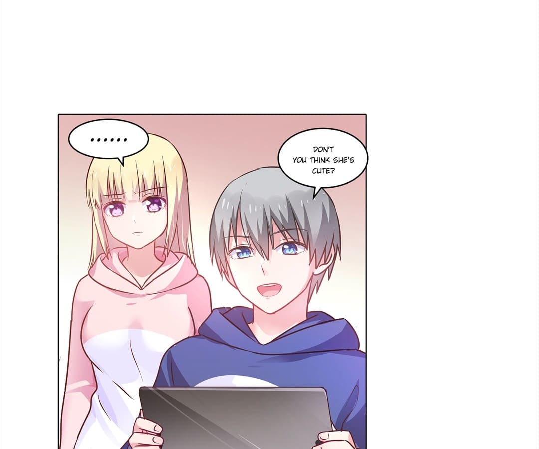 Chapter 72 - Image 25