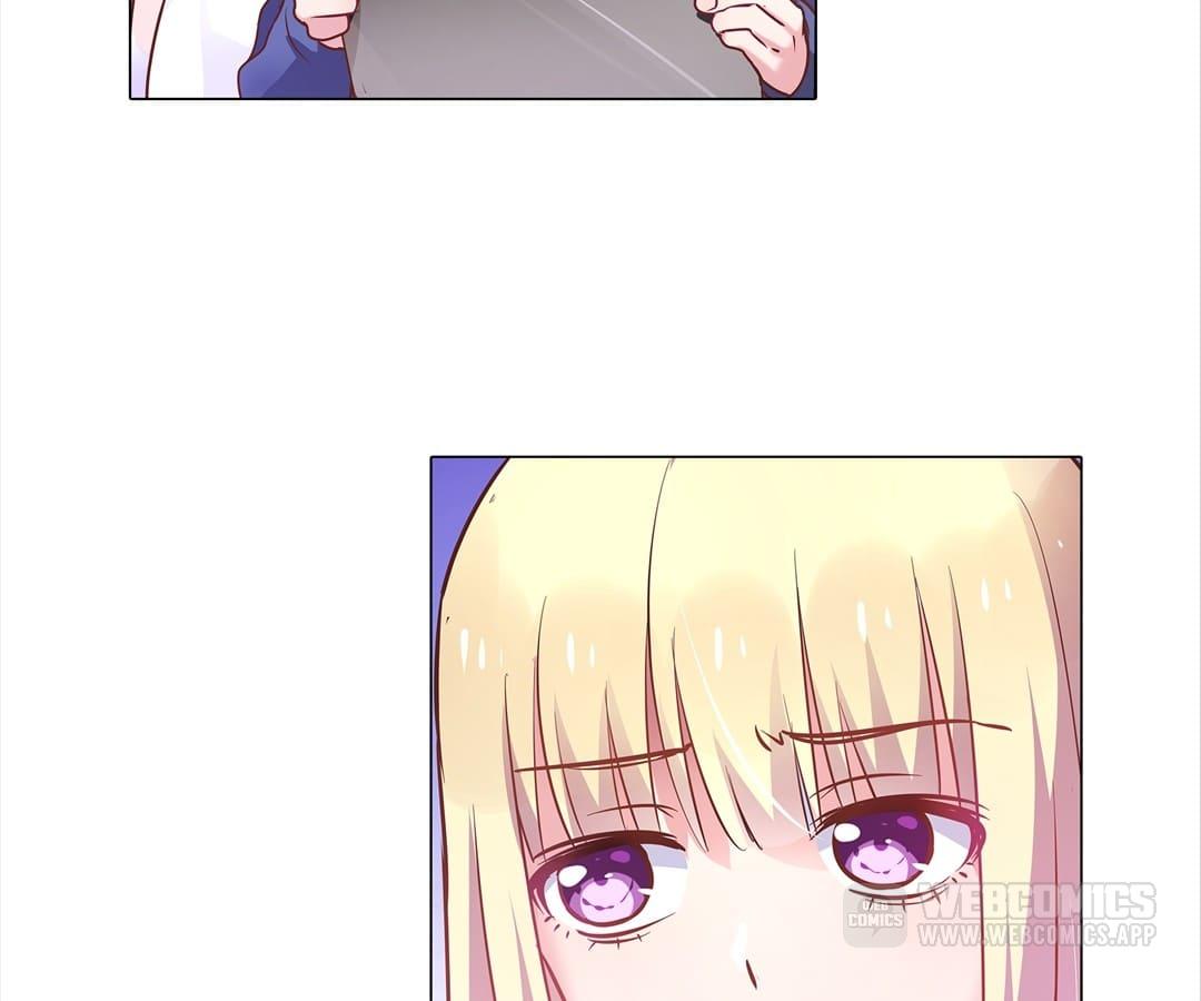 Chapter 72 - Image 26