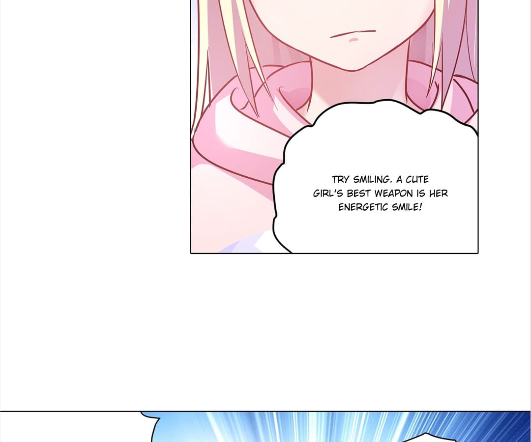 Chapter 72 - Image 27