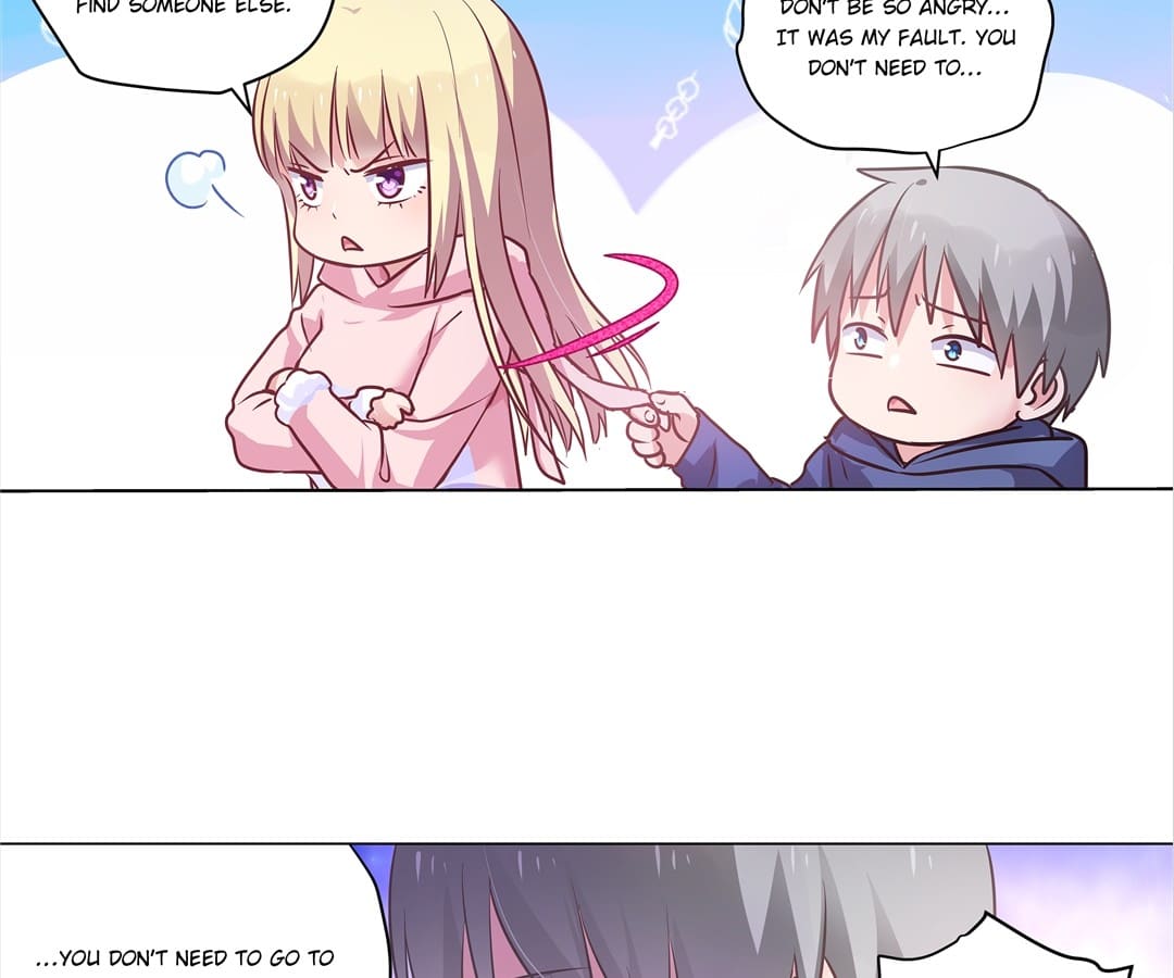 Chapter 72 - Image 29