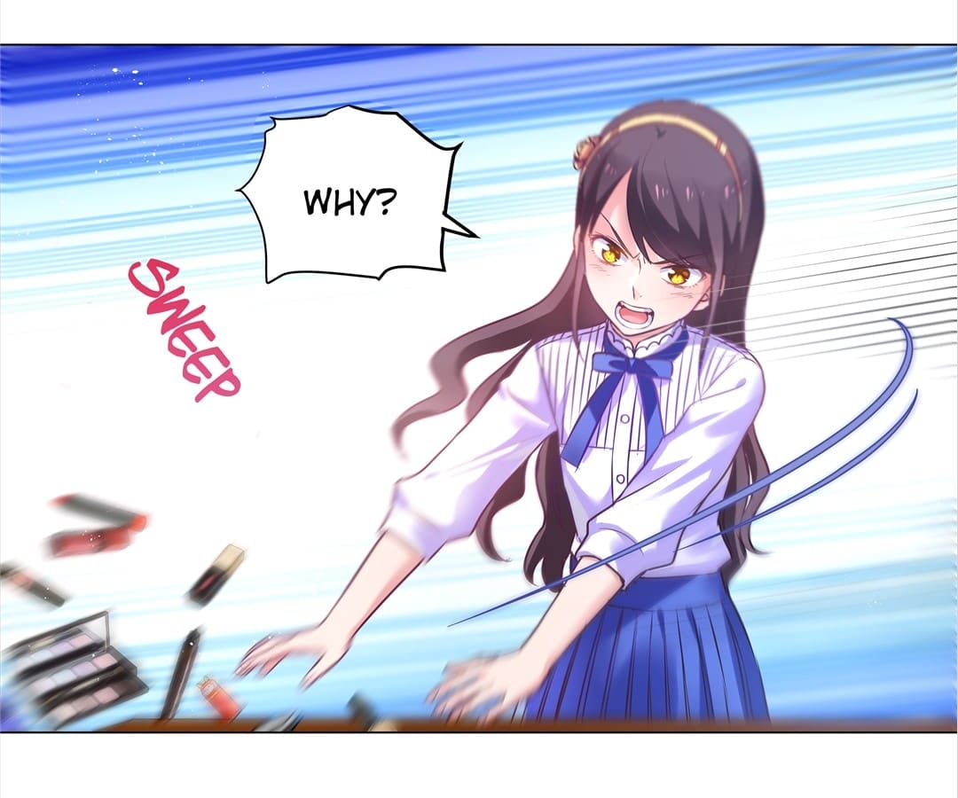 Chapter 72 - Image 3