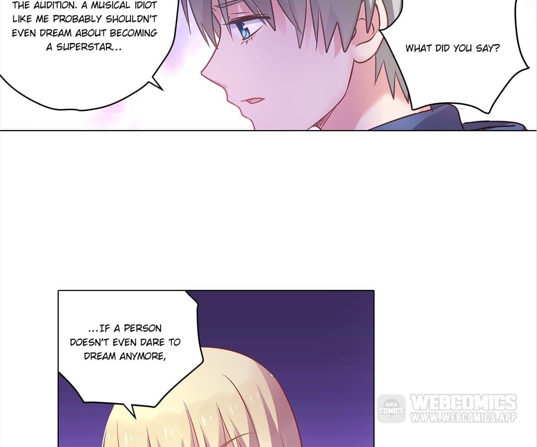 Chapter 72 - Image 30