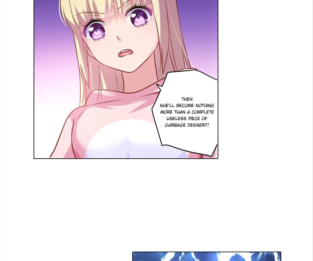 Chapter 72 - Image 31