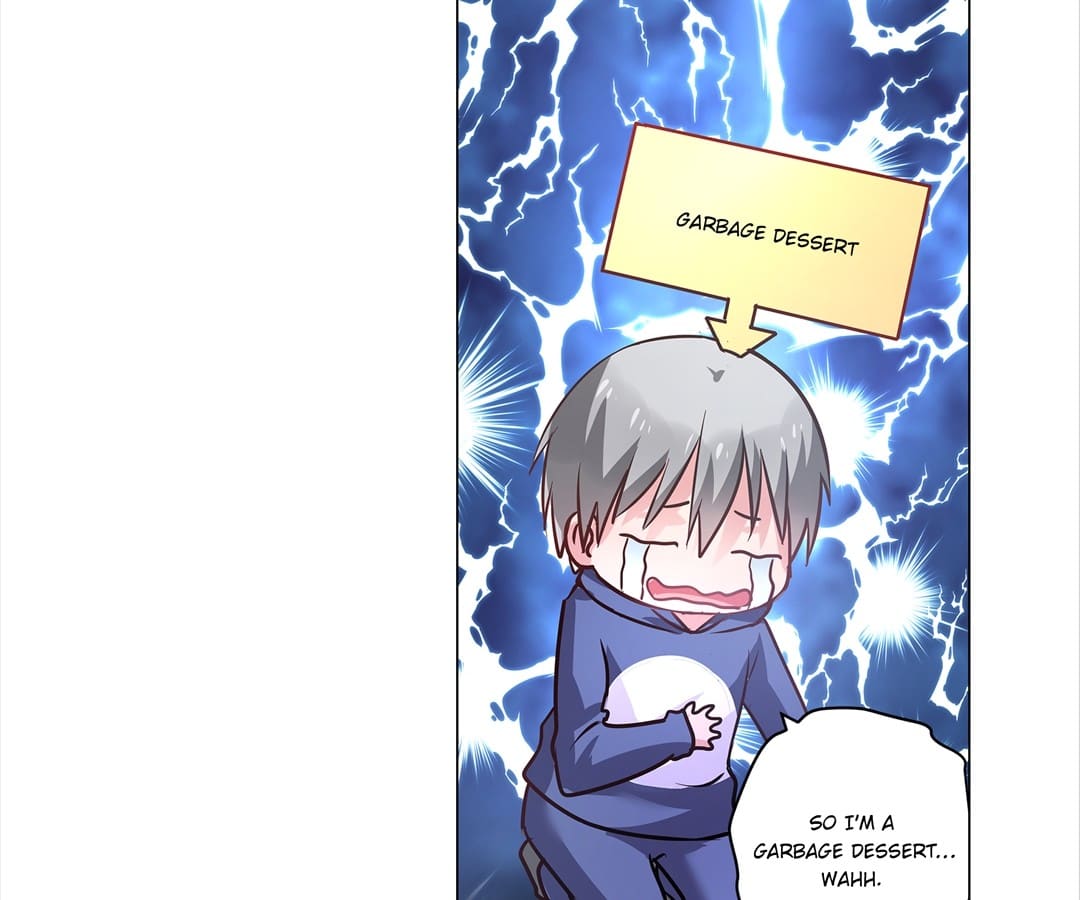 Chapter 72 - Image 32