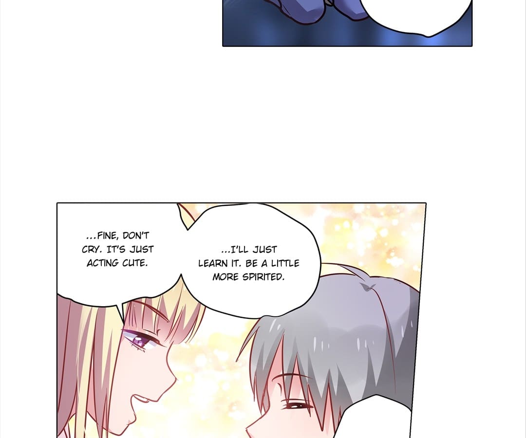 Chapter 72 - Image 33