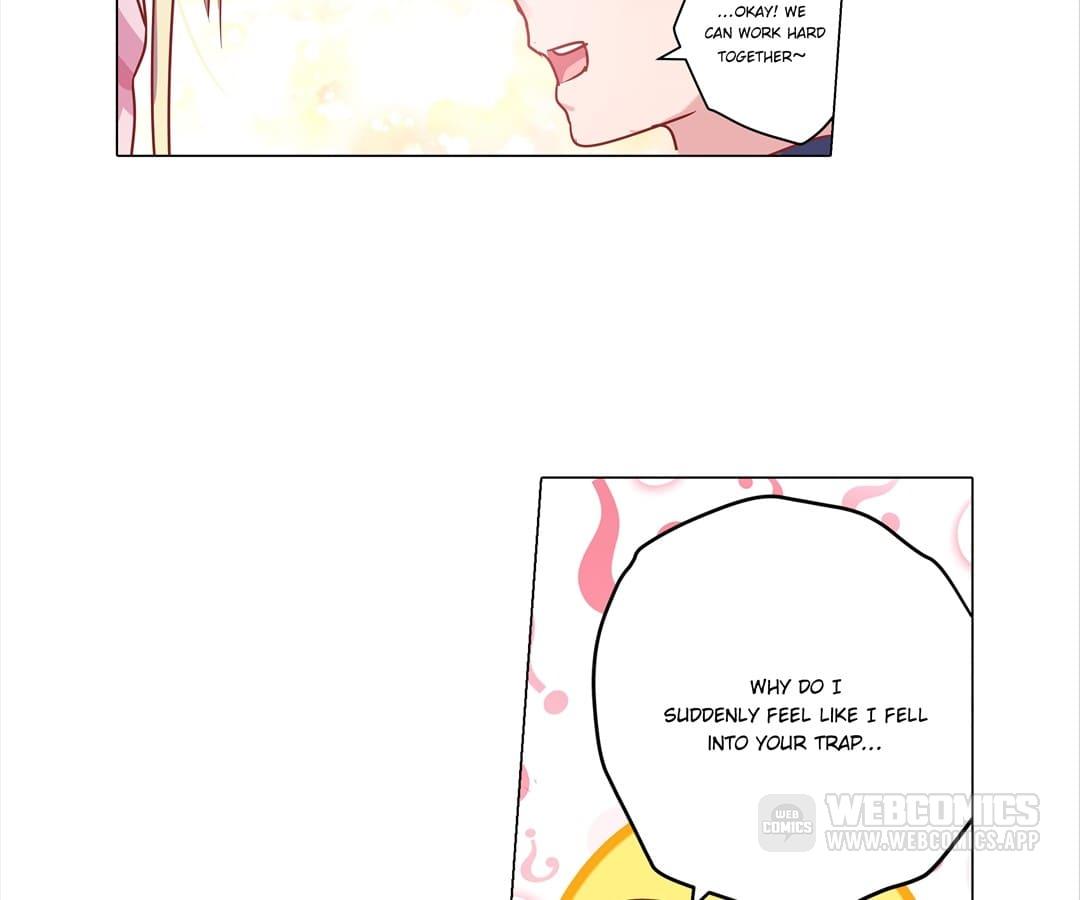 Chapter 72 - Image 34