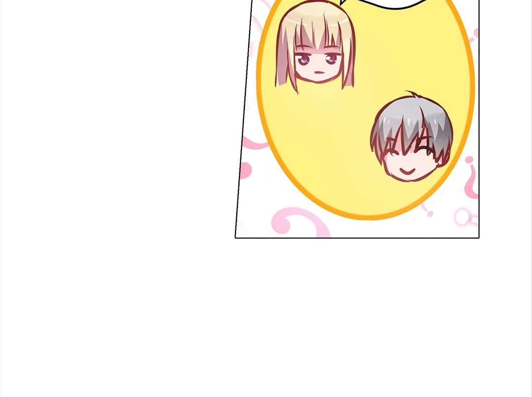 Chapter 72 - Image 35