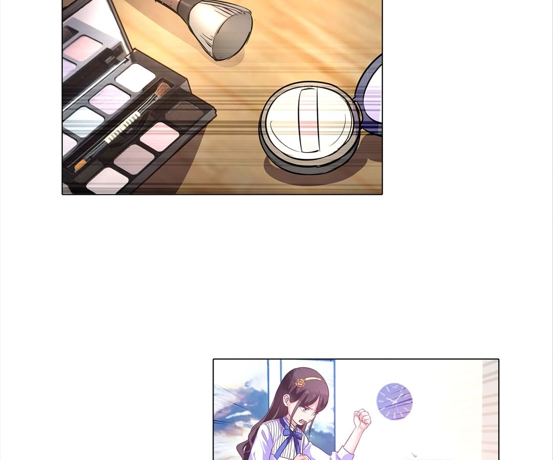 Chapter 72 - Image 5