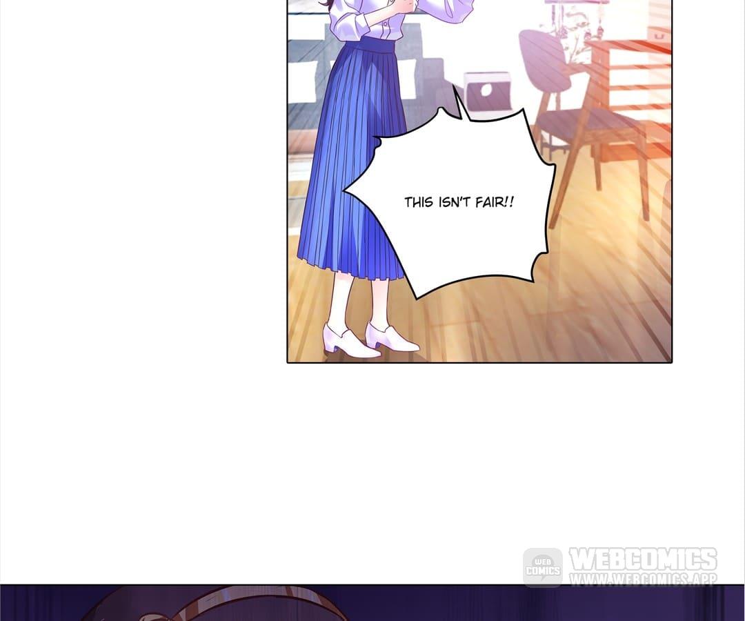 Chapter 72 - Image 6