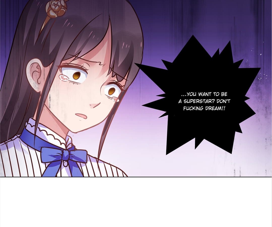 Chapter 72 - Image 7