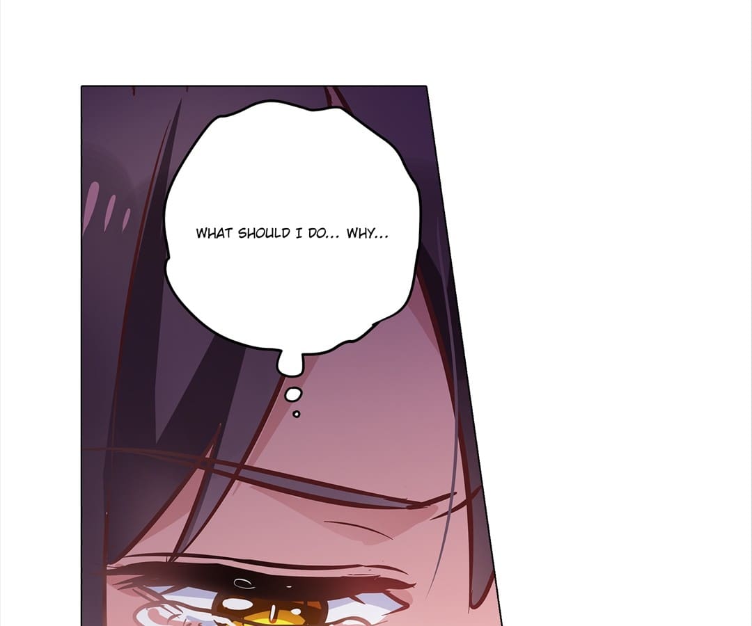 Chapter 72 - Image 8