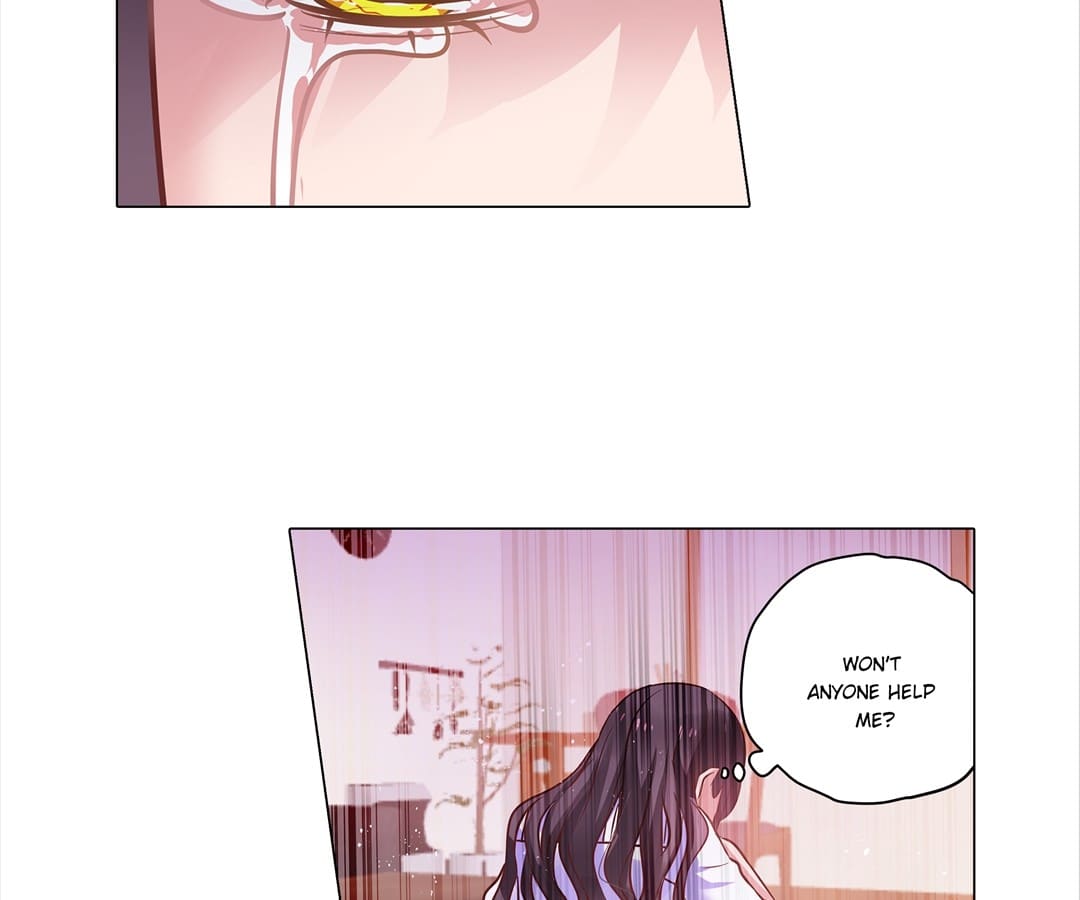 Chapter 72 - Image 9