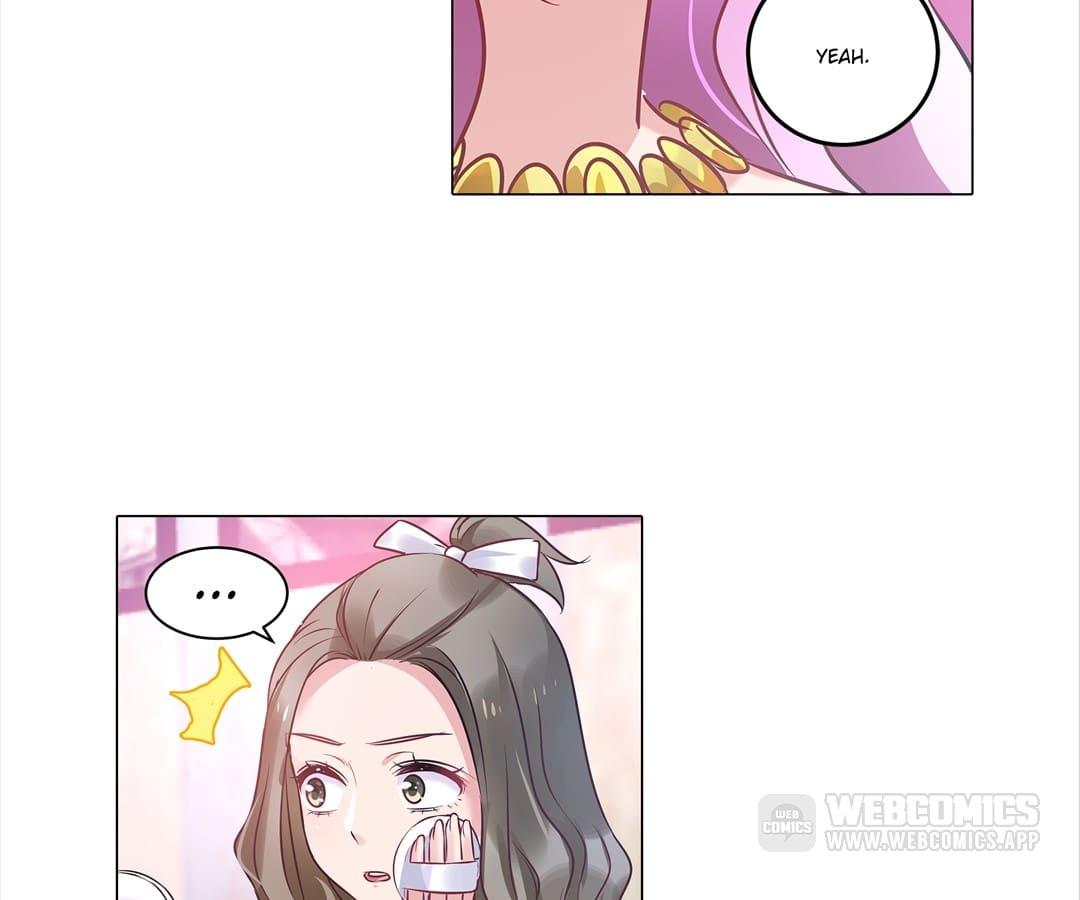 Chapter 73 - Image 10