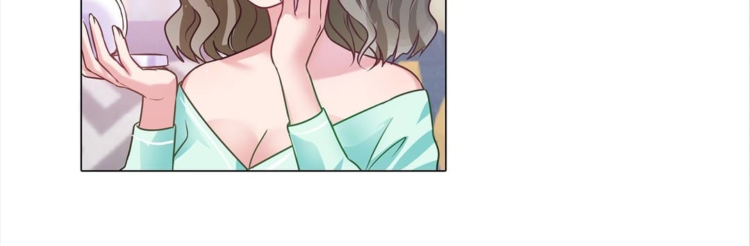 Chapter 73 - Image 11