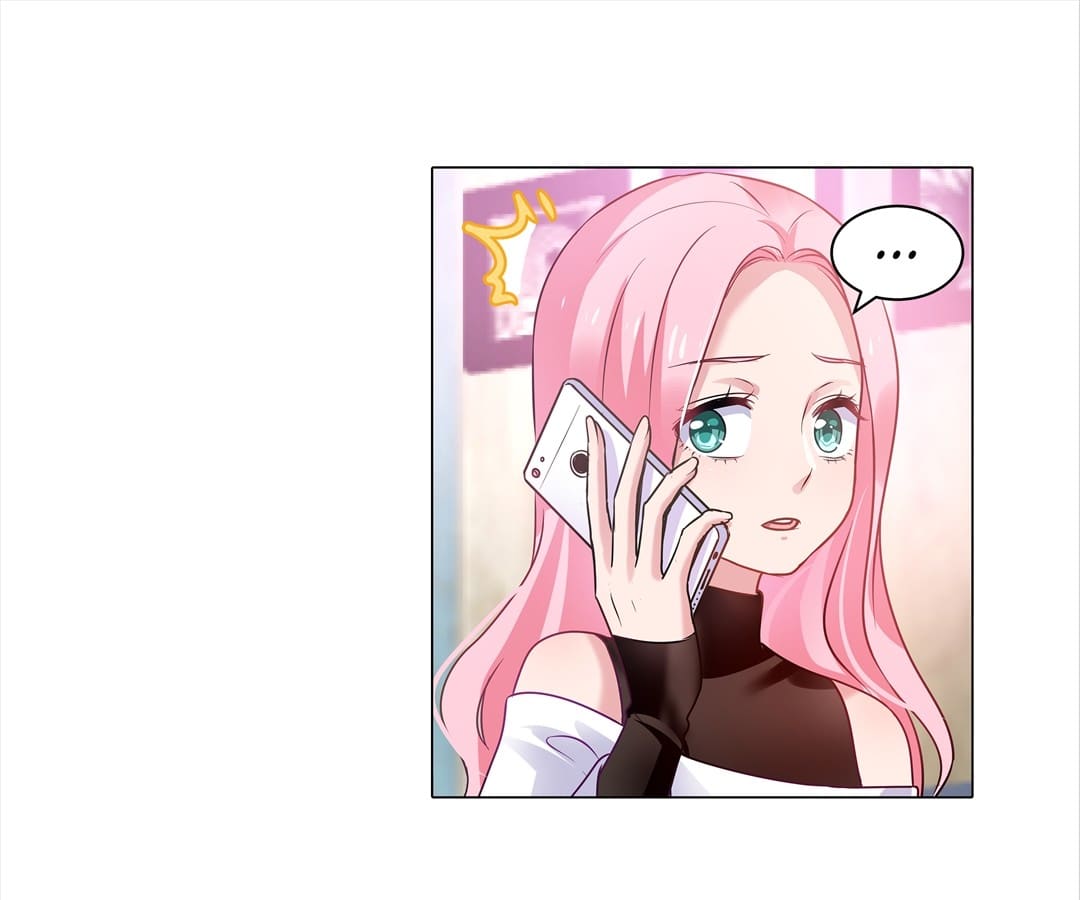 Chapter 73 - Image 12