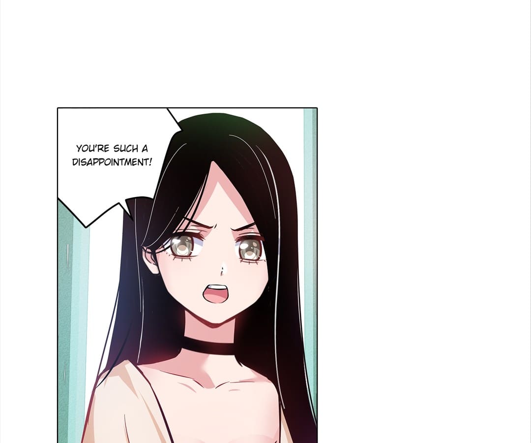 Chapter 73 - Image 13