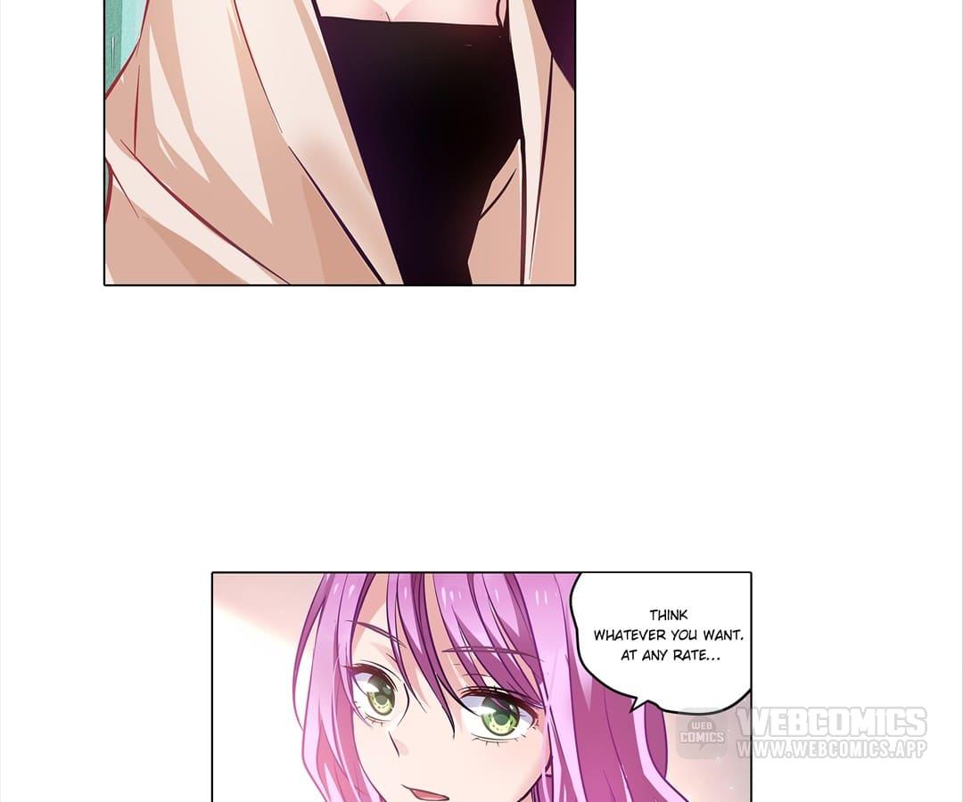 Chapter 73 - Image 14