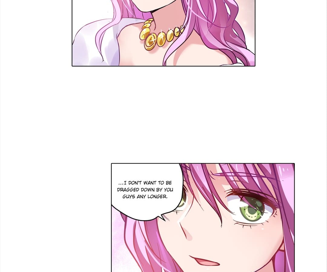 Chapter 73 - Image 15