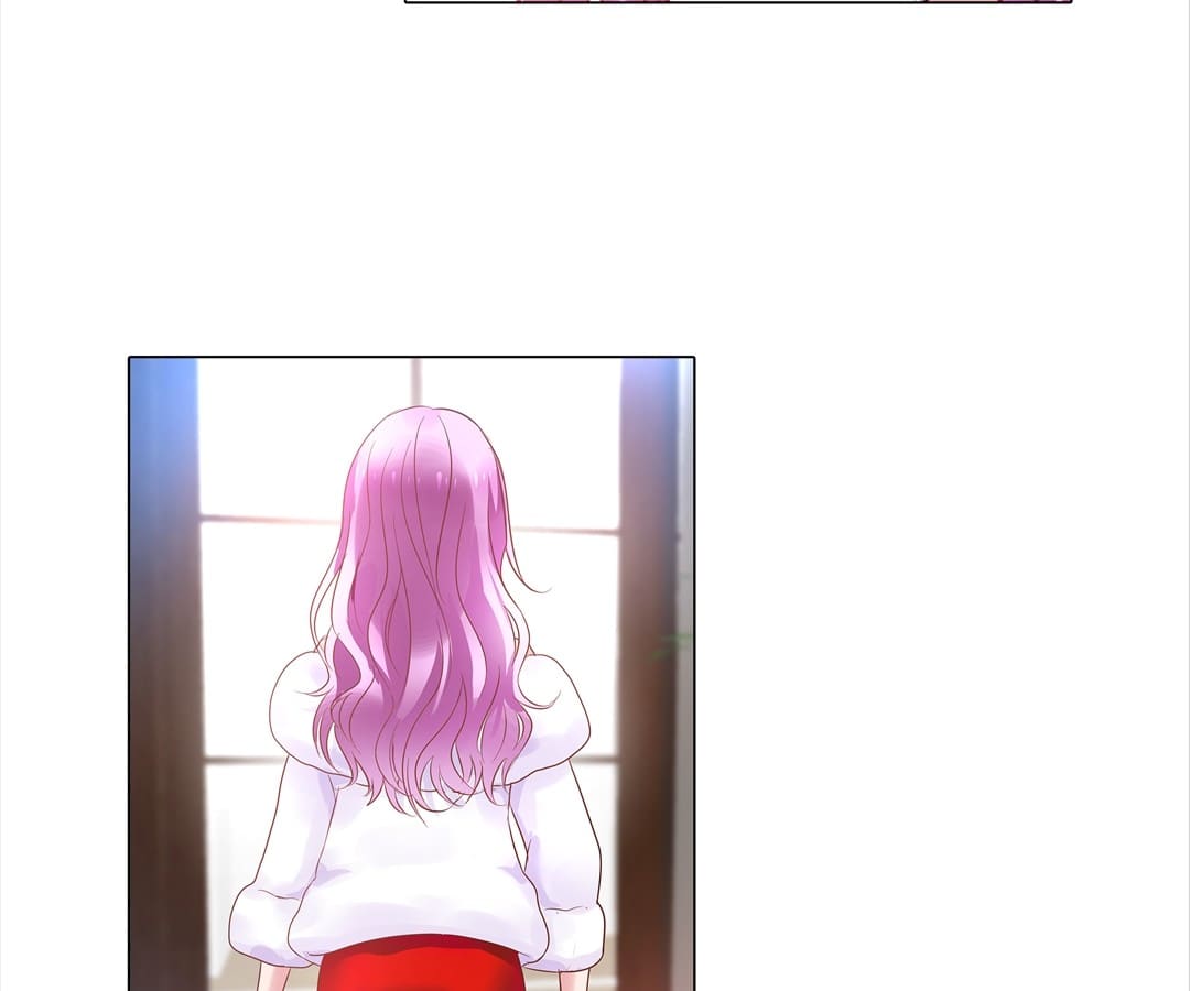 Chapter 73 - Image 16