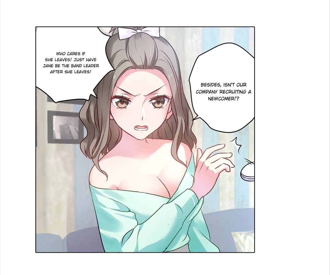 Chapter 73 - Image 19