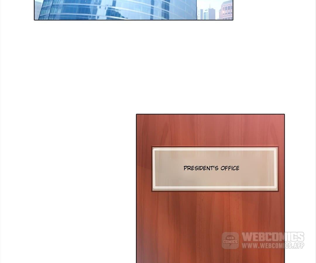 Chapter 73 - Image 2