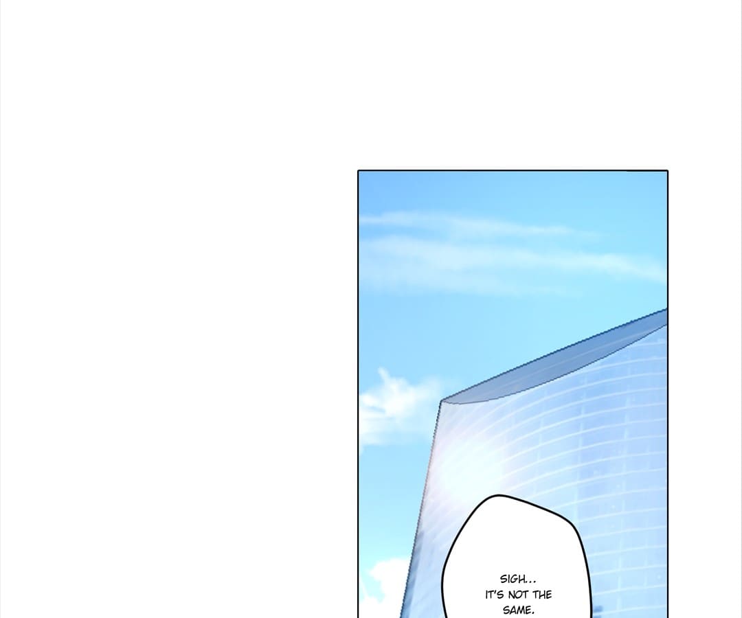 Chapter 73 - Image 20