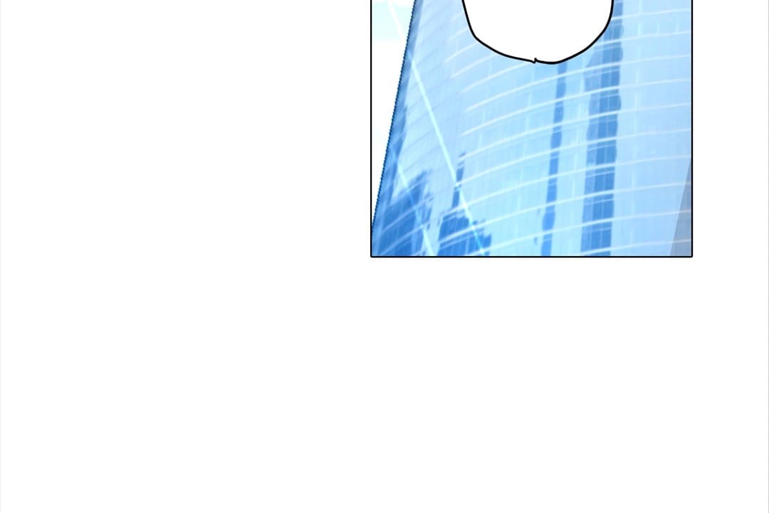 Chapter 73 - Image 21