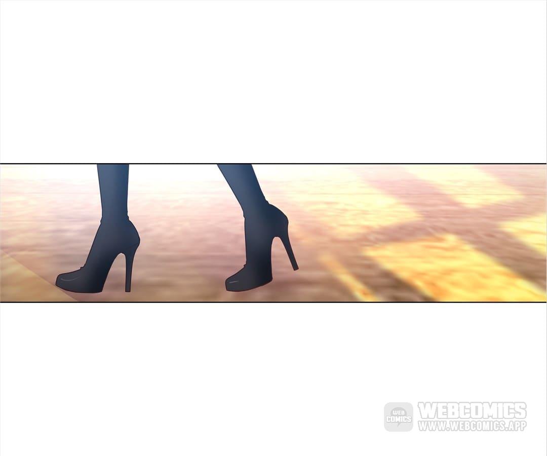 Chapter 73 - Image 22