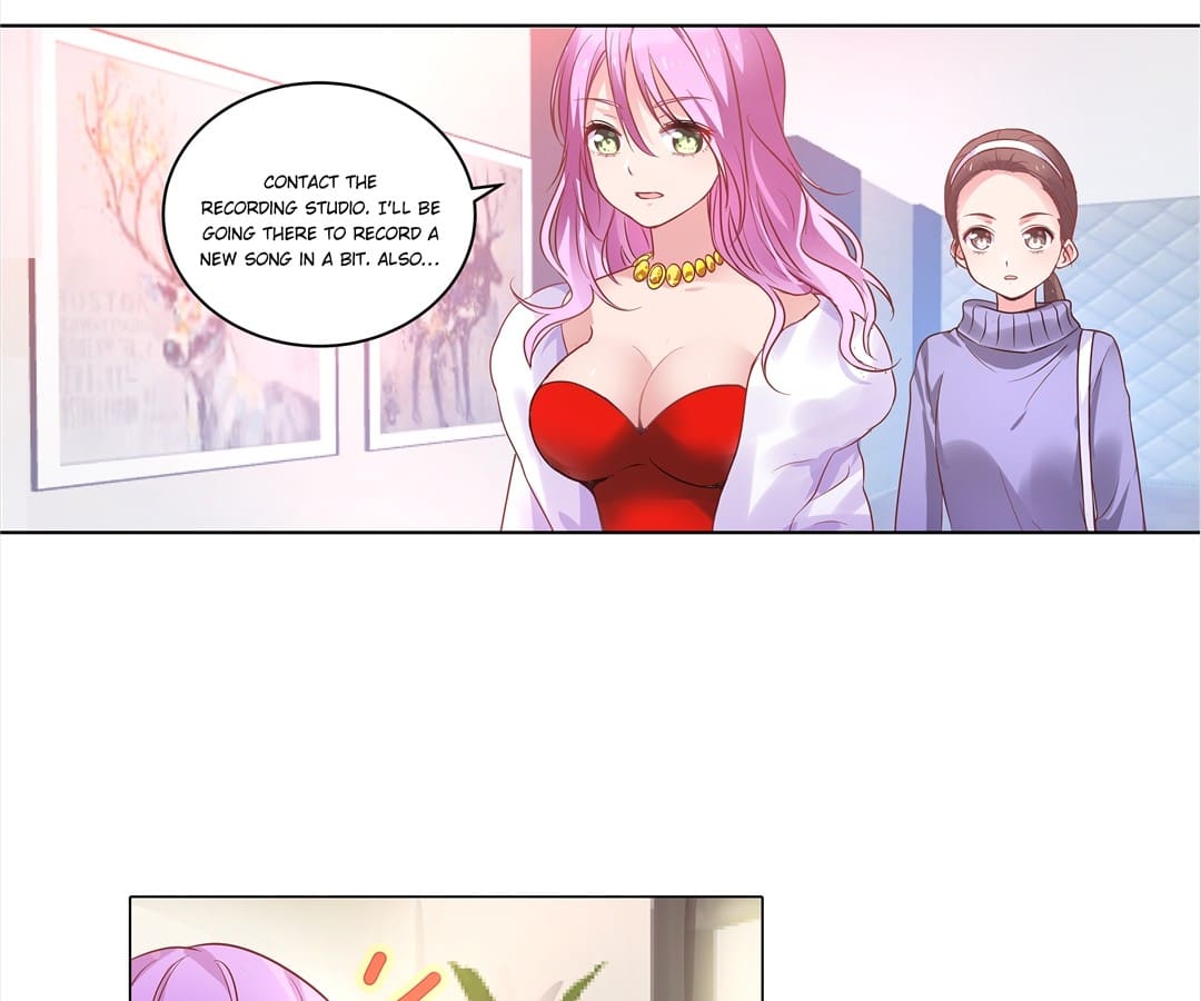 Chapter 73 - Image 23